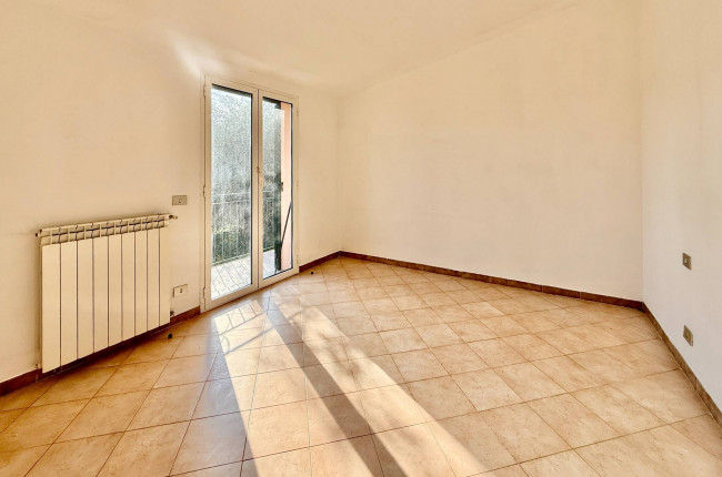 Villa in vendita a Imperia