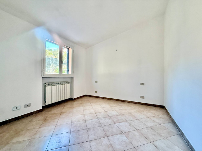 Villa in vendita a Imperia