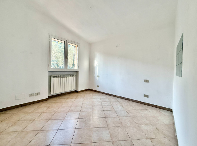 Villa in vendita a Imperia