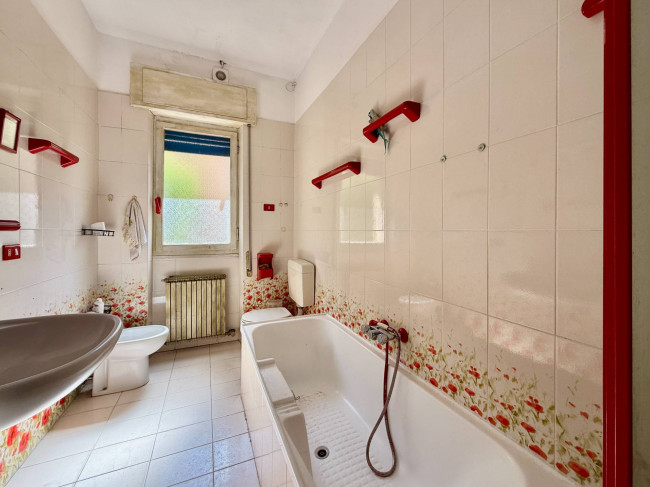 Bilocale in vendita a Pietra Ligure