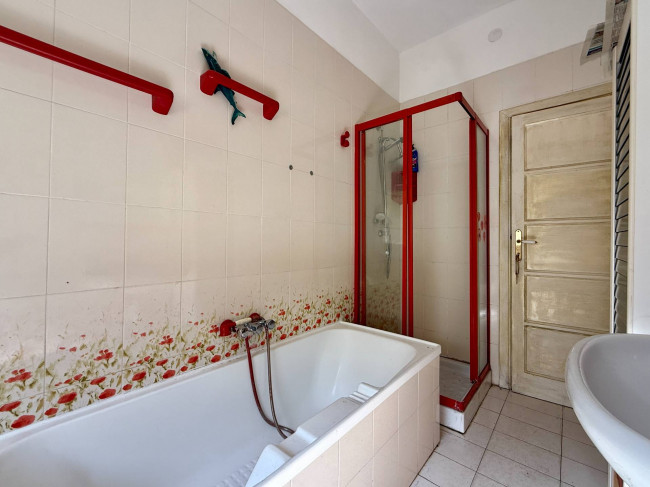 Bilocale in vendita a Pietra Ligure