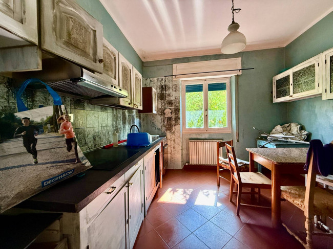 Bilocale in vendita a Pietra Ligure