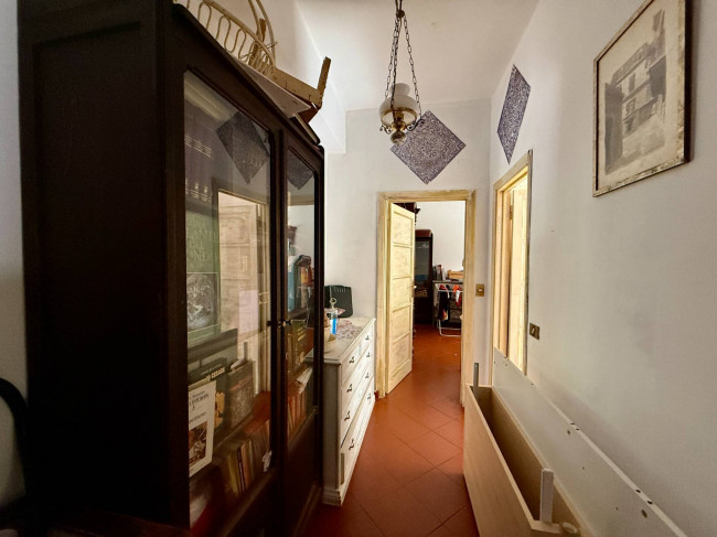 Bilocale in vendita a Pietra Ligure