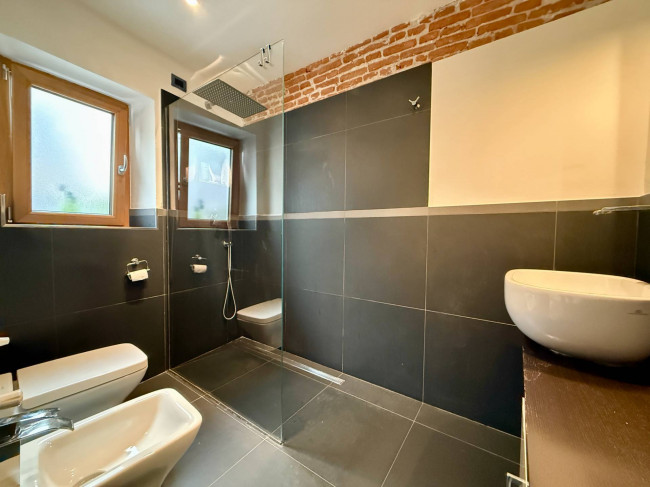 Casa Semindipendente in vendita a Toirano