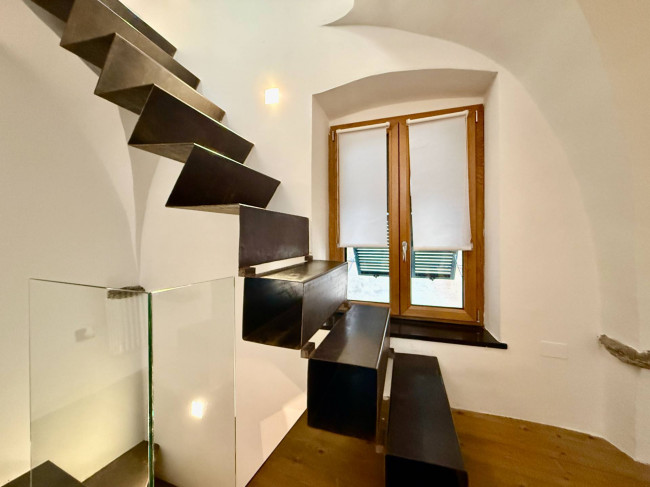 Casa Semindipendente in vendita a Toirano