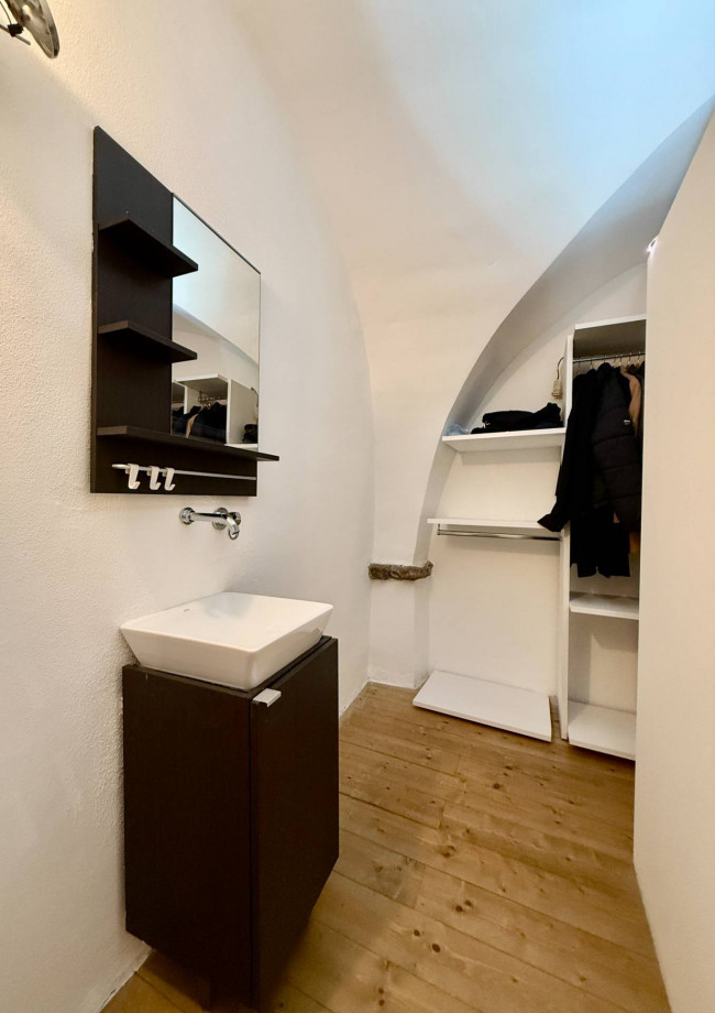 Casa Semindipendente in vendita a Toirano