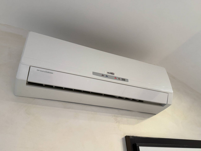 Bilocale in vendita a Loano