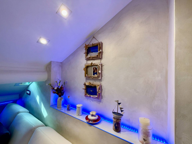 Bilocale in vendita a Loano