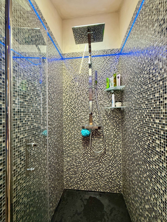 Bilocale in vendita a Loano