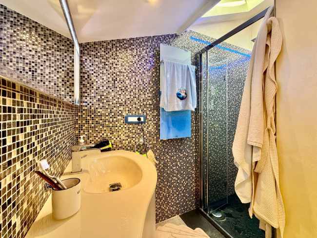 Bilocale in vendita a Loano