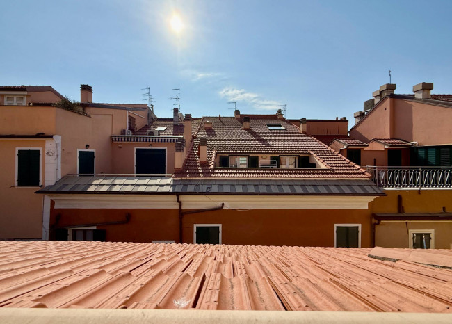 Bilocale in vendita a Loano