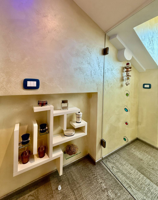 Bilocale in vendita a Loano