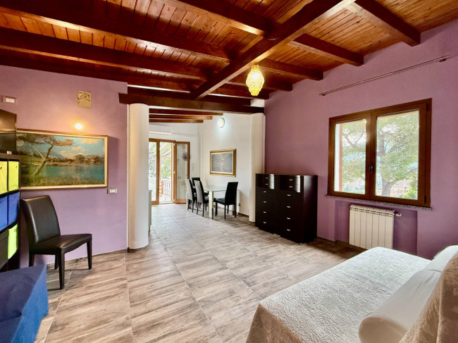 Villetta a schiera in vendita a Andora