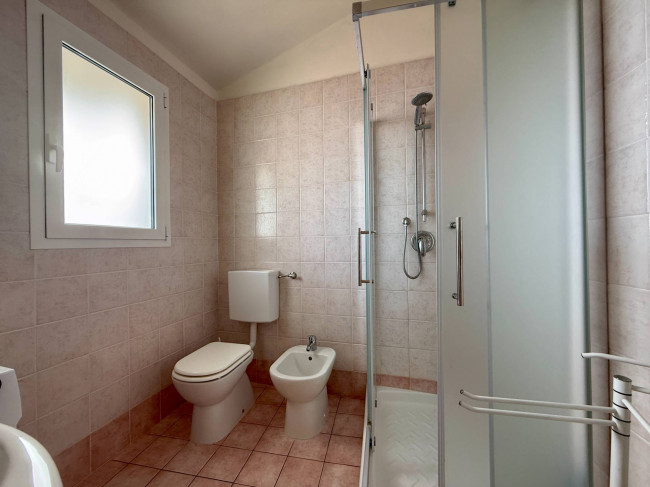 Quadrilocale in vendita a Andora