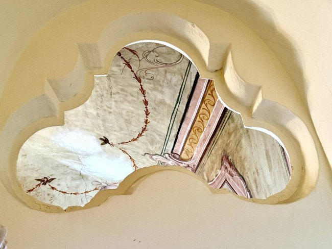 Quadrilocale in vendita a Andora