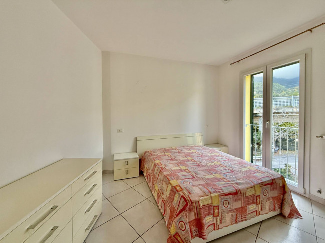 Trilocale in vendita a Pietra Ligure