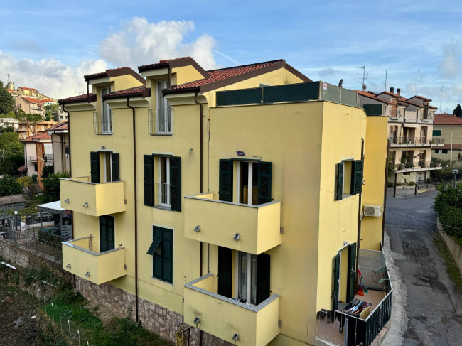 Trilocale in vendita a Pietra Ligure