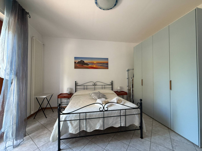 Trilocale in vendita a Loano