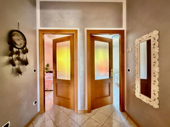 Trilocale in vendita a Loano