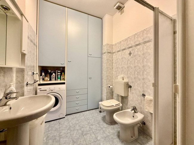 Trilocale in vendita a Loano