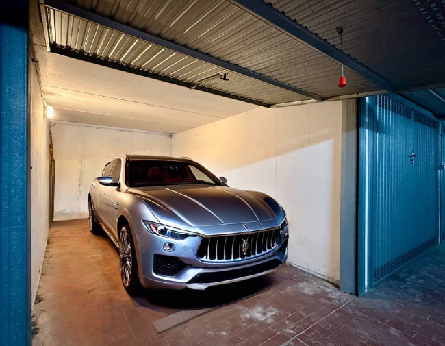 Trilocale in vendita a Loano