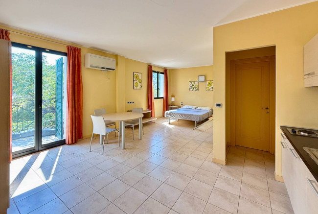 Monolocale in vendita a Castellaro