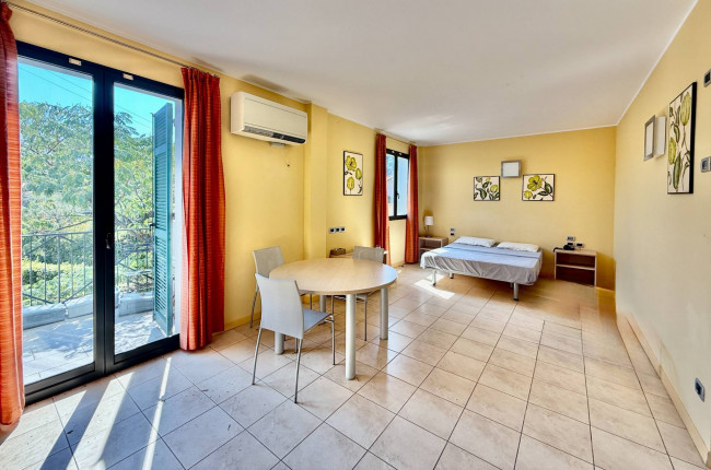 Monolocale in vendita a Castellaro