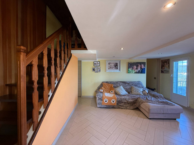 Villa in vendita a Diano Marina