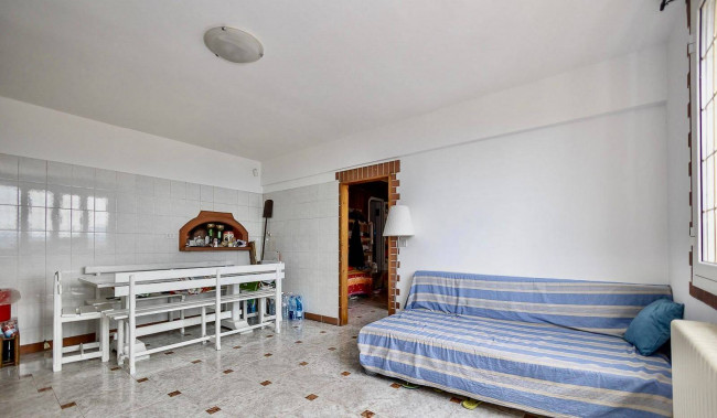 Villa in vendita a Diano Marina