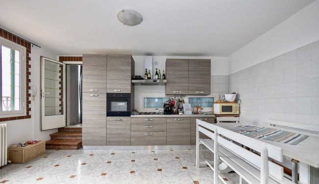 Villa in vendita a Diano Marina