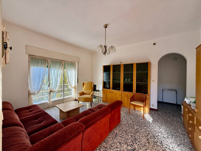 Villa in vendita a Diano Marina