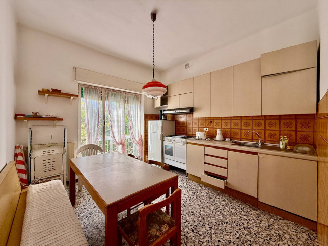 Villa in vendita a Diano Marina