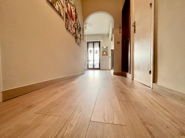 Bilocale in vendita a Loano