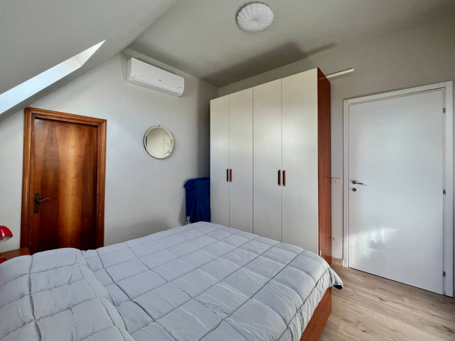 Bilocale in vendita a Loano