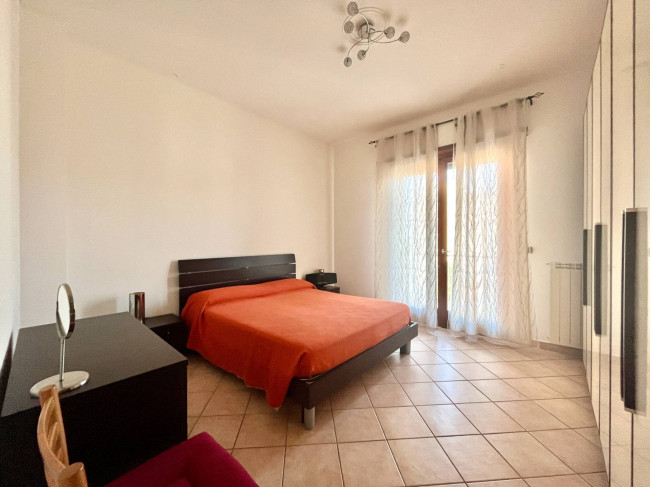 Trilocale in vendita a Andora