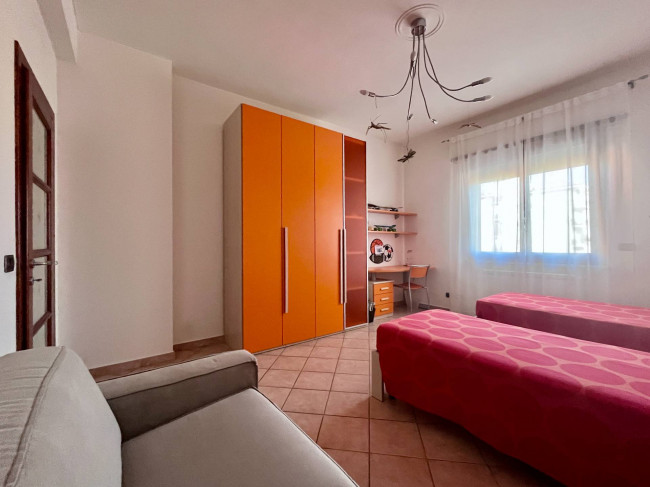 Trilocale in vendita a Andora