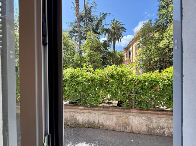 Appartamento in vendita a Alassio