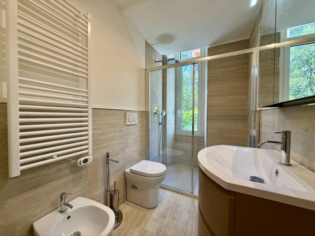 Appartamento in vendita a Alassio