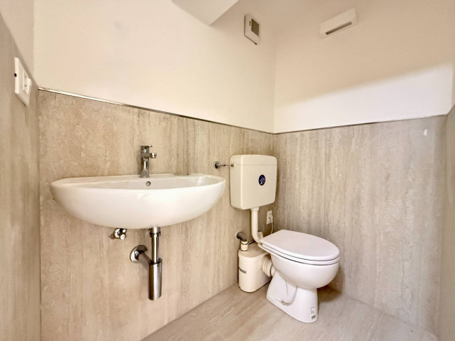 Appartamento in vendita a Alassio