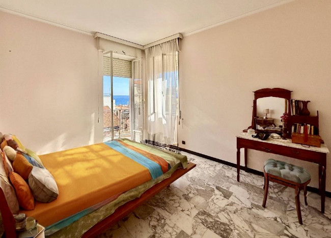 Appartamento in vendita a Alassio