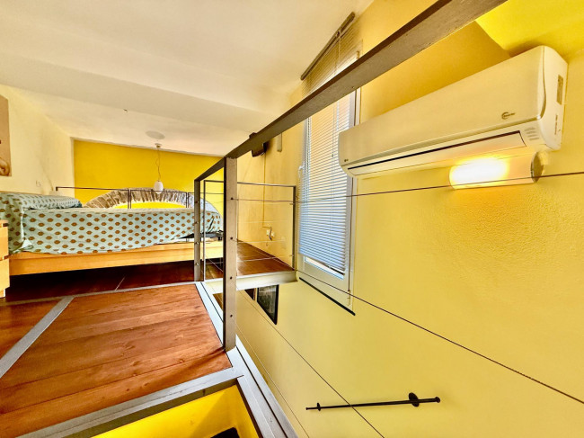 Quadrilocale in vendita a Pieve di Teco