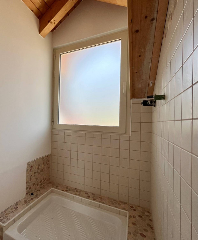 Mansarda in vendita a Alassio