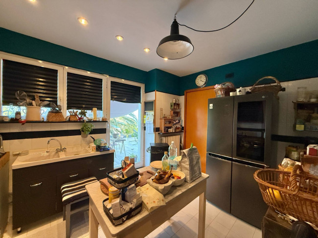 Villa in vendita a Alassio