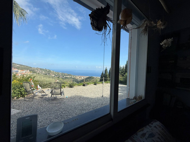 Villa in vendita a Alassio