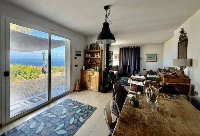 Villa in vendita a Alassio