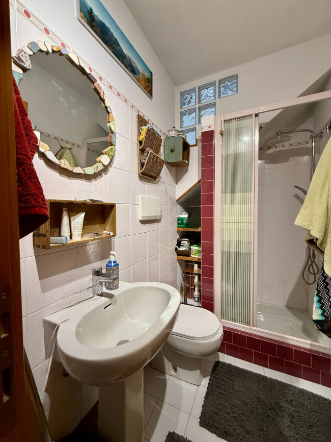 Villa in vendita a Alassio