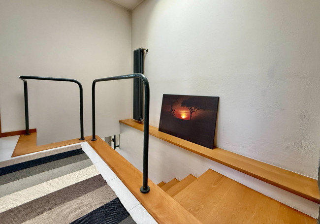 Villa in vendita a Alassio