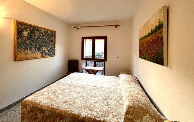 Bilocale in vendita a Andora