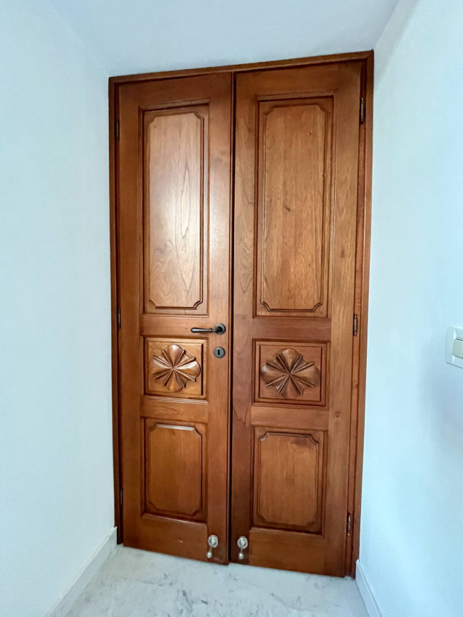 Quadrilocale in vendita a Pieve di Teco