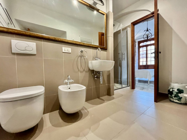 Quadrilocale in vendita a Pieve di Teco